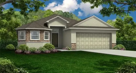 115 Kissengen Park Boulevard Bartow FL 33830