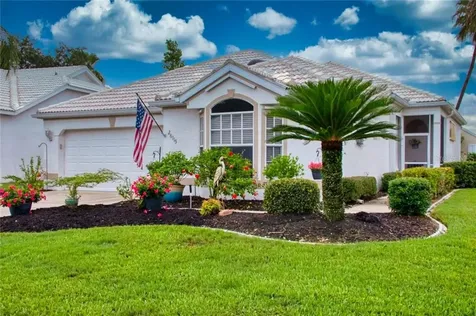 26115 Stillwater Circle Punta Gorda FL 33955