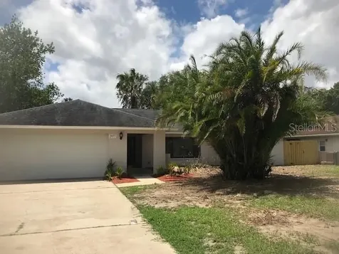2977 Harrow Road Spring Hill FL 34608