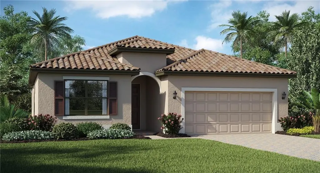 10115 Malachite Drive Bradenton FL 34211