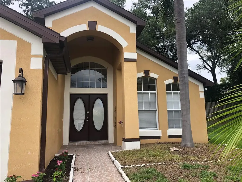 127 N Weathersfield Avenue Altamonte Springs FL 32714