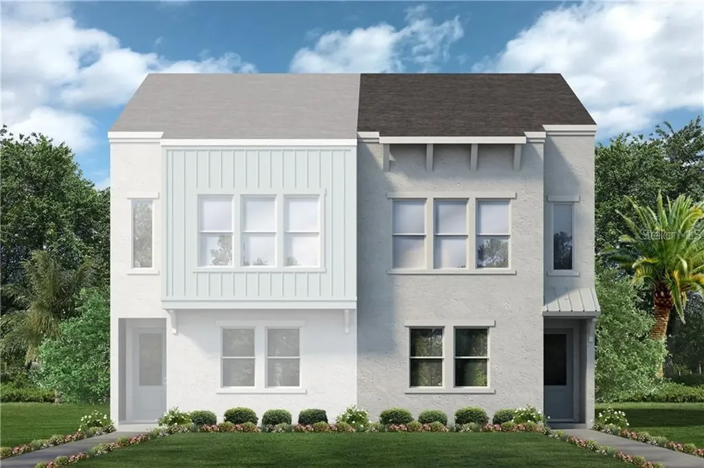 2421 Ezzell Court Sarasota FL 34237