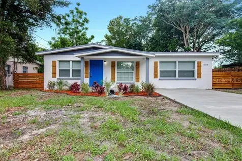10208 Lola Street Tampa FL 33612