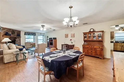 5307 Orange Avenue Winter Park FL 32792