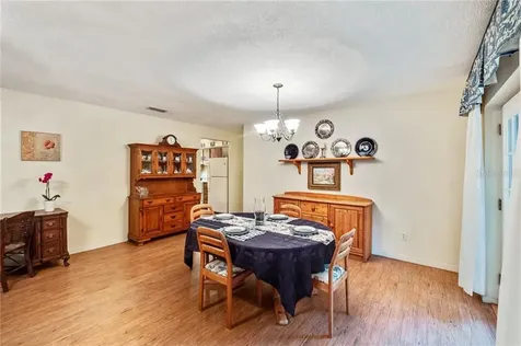 5307 Orange Avenue Winter Park FL 32792