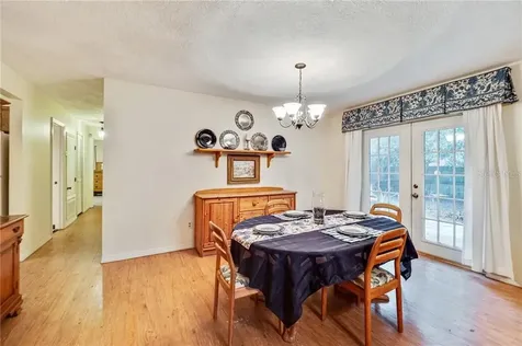 5307 Orange Avenue Winter Park FL 32792