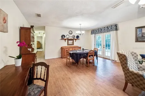 5307 Orange Avenue Winter Park FL 32792