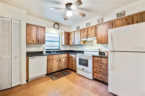 5307 Orange Avenue Winter Park FL 32792