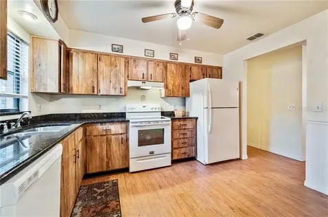 5307 Orange Avenue Winter Park FL 32792