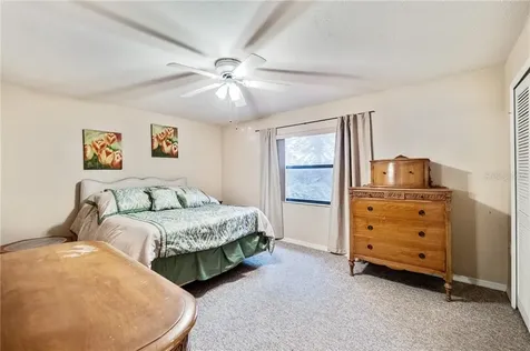 5307 Orange Avenue Winter Park FL 32792