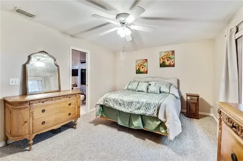 5307 Orange Avenue Winter Park FL 32792