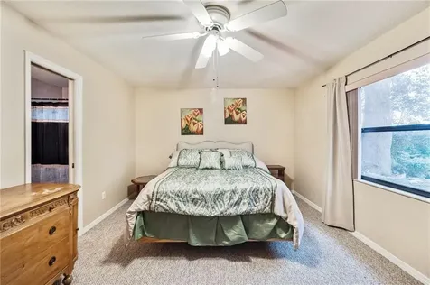 5307 Orange Avenue Winter Park FL 32792