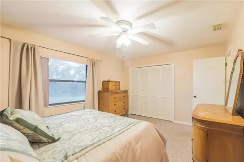 5307 Orange Avenue Winter Park FL 32792