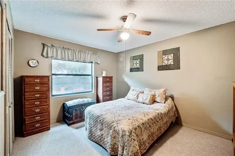 5307 Orange Avenue Winter Park FL 32792