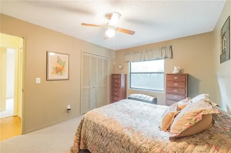 5307 Orange Avenue Winter Park FL 32792