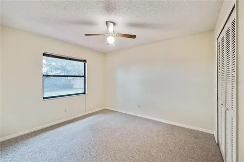 5307 Orange Avenue Winter Park FL 32792