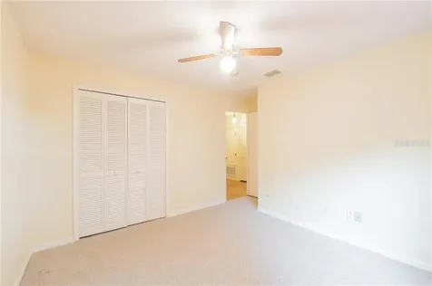 5307 Orange Avenue Winter Park FL 32792