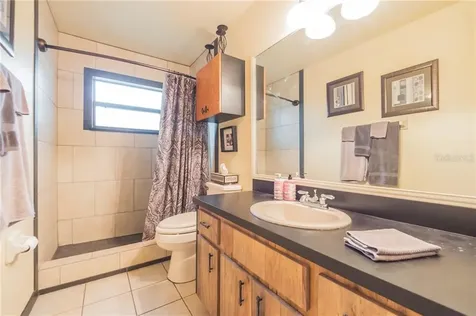 5307 Orange Avenue Winter Park FL 32792