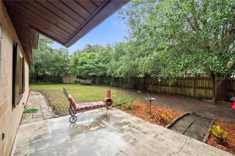 5307 Orange Avenue Winter Park FL 32792