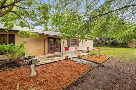 5307 Orange Avenue Winter Park FL 32792