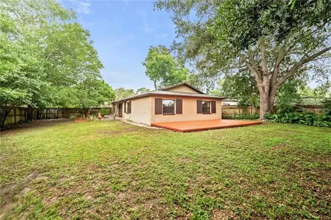 5307 Orange Avenue Winter Park FL 32792