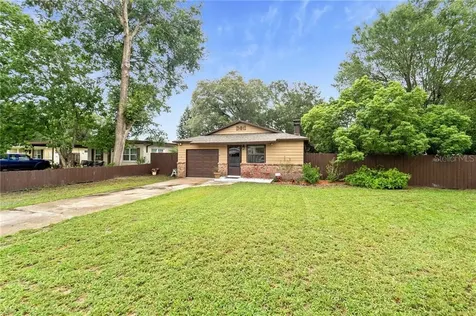 5307 Orange Avenue Winter Park FL 32792