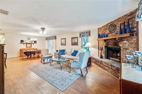 5307 Orange Avenue Winter Park FL 32792