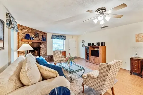 5307 Orange Avenue Winter Park FL 32792
