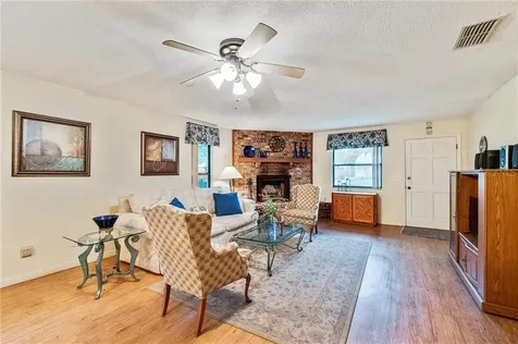 5307 Orange Avenue Winter Park FL 32792