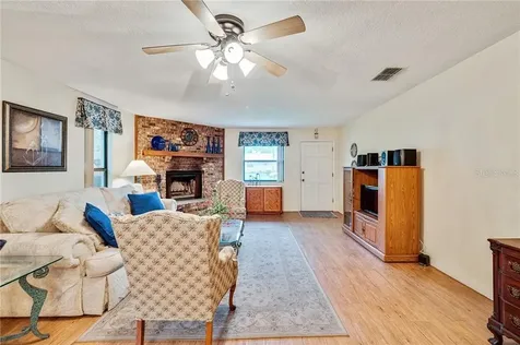5307 Orange Avenue Winter Park FL 32792
