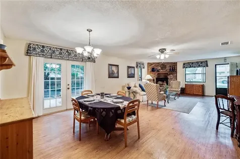 5307 Orange Avenue Winter Park FL 32792