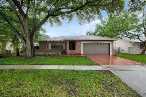 4818 Cypress Tree Drive Tampa FL 33624