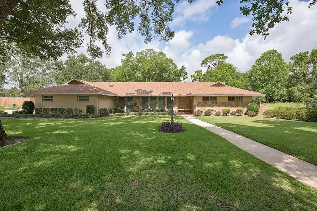 212 Adair Avenue Longwood FL 32750