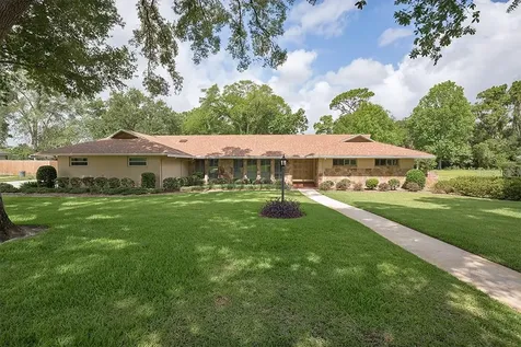 212 Adair Avenue Longwood FL 32750
