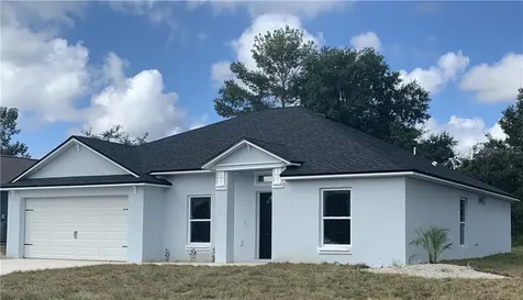 3132 Coventry Street Deltona FL 32738