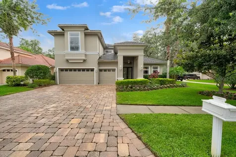 13804 Springer Lane Tampa FL 33625