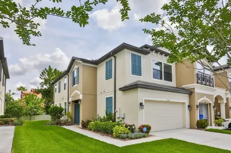 11718 Crowned Sparrow Lane Tampa FL 33626