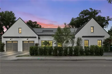 1330 N Park Avenue Winter Park FL 32789
