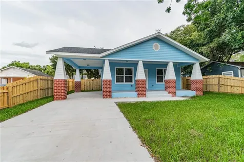 1307 E Cayuga Street Tampa FL 33603