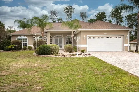 4577 SW 103rd Street Road Ocala FL 34476