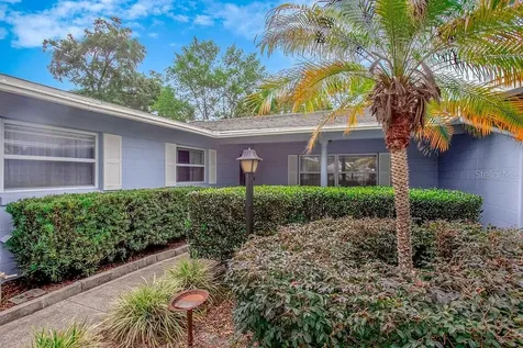 576 Parkdale Court Deland FL 32724