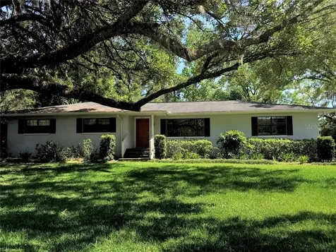 1610 SE 11th Street Ocala FL 34471