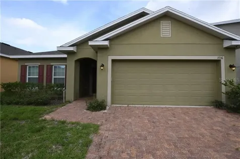 1736 Bonser Road Minneola FL 34715
