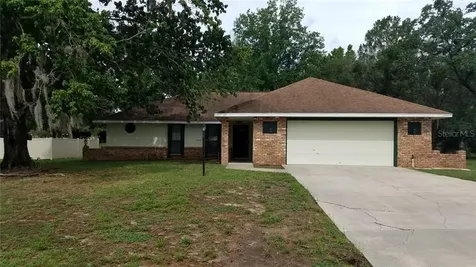 4540 SW 46th Avenue Ocala FL 34474