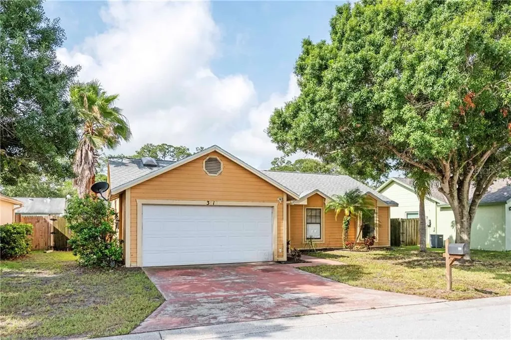 3612 75th Drive E Sarasota FL 34243