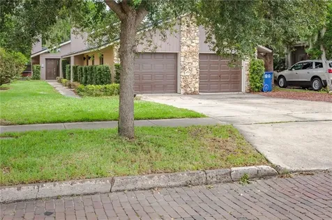 939 Aragon Avenue Winter Park FL 32789