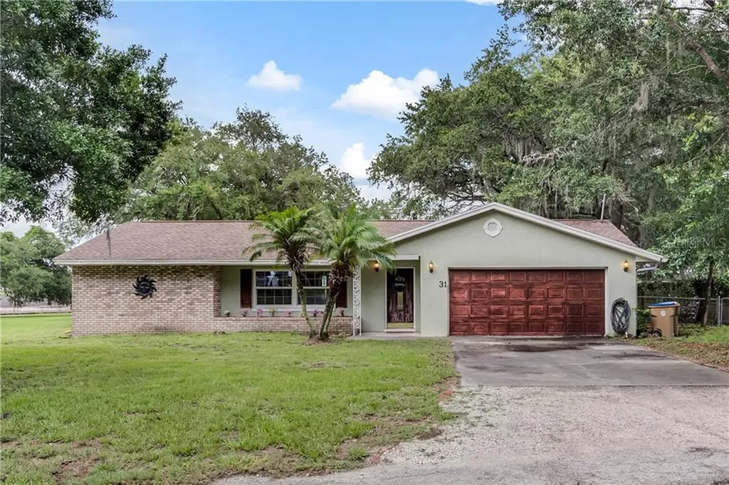 31 Linda Lane Kissimmee FL 34744