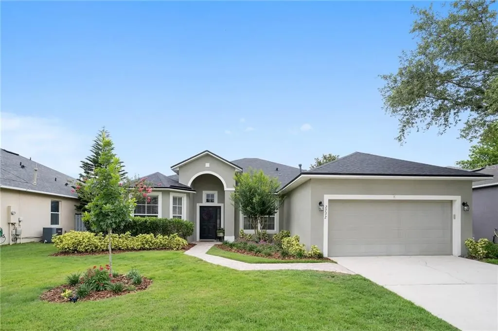 2732 Cypress Head Trail Oviedo FL 32765