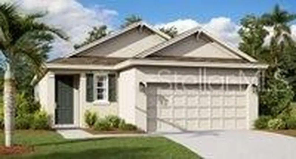 812 Grant Street Bartow FL 33830