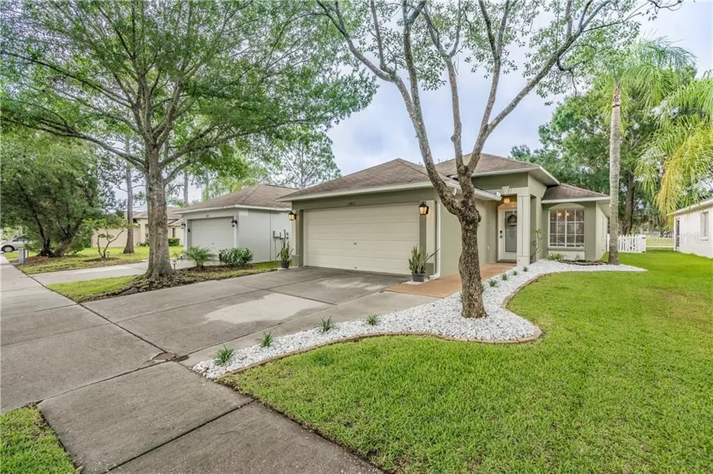 10413 Isleworth Avenue Tampa FL 33647